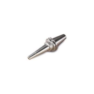 Original Seco E347658010380 Cutting Tool