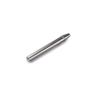 Original Seco E404158640330 Cutting Tool