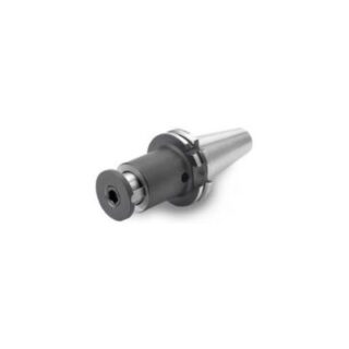 Original Seco E446956573290 Cutting Tool