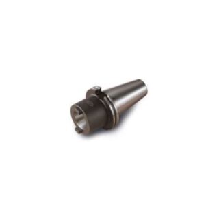 Original Seco E44715434070T Cutting Tool