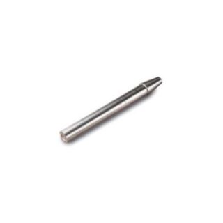 Original Seco E447158650330 Cutting Tool