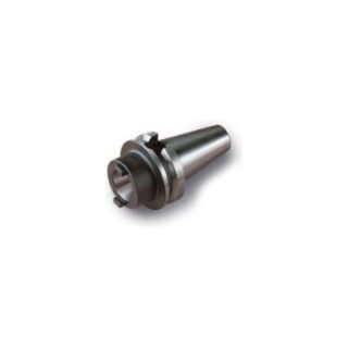 Original Seco E57665434070T Cutting Tool