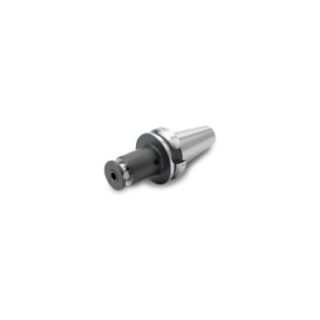 Original Seco E5766565740120 Cutting Tool