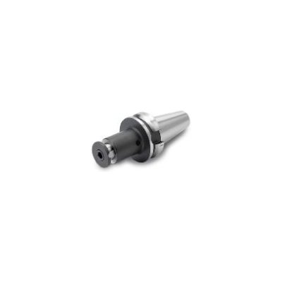 Original Seco E5766565740120 Cutting Tool