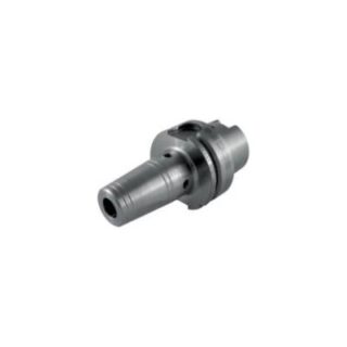 Original Seco E930256031290 Cutting Tool
