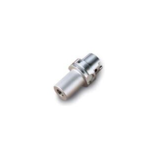 Original Seco E930458002595 Cutting Tool