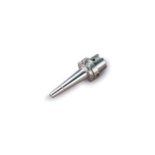 Original Seco E9304580112130 Cutting Tool