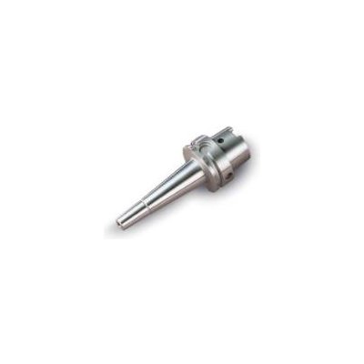 Original Seco E9304580116190 Cutting Tool
