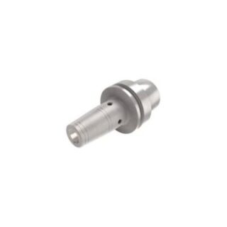 Original Seco E934256030870 Cutting Tool