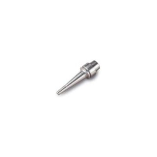 Original Seco E934258010860 Cutting Tool