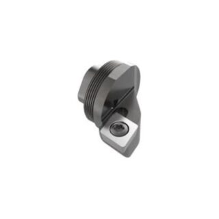 Original Seco GL25-SCLCL-17020-09 Cutting Tool