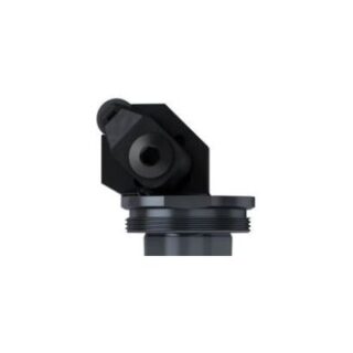 Original Seco GL32-CRSNL-22032-09 Cutting Tool