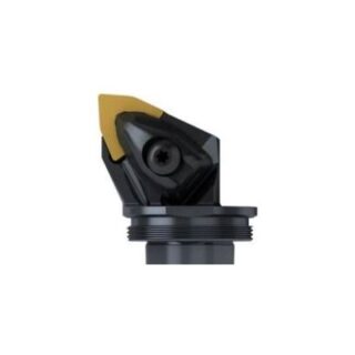 Original Seco GL32-DWLNR-22032-06 Cutting Tool