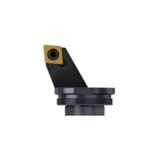 Original Seco GL40-SCLCL-27032-06 Cutting Tool