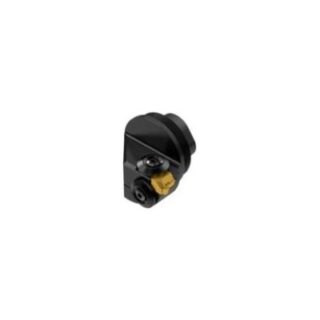 Original Seco GL50-CNR-32035-9-I Cutting Tool