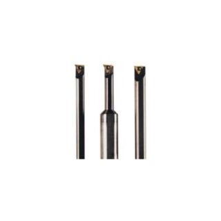 Original Seco H0408STLDR-1.2 Cutting Tool