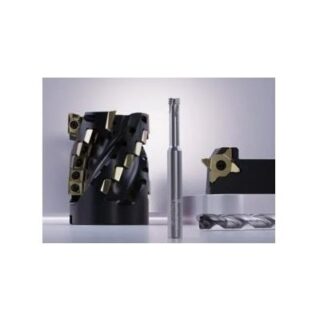Original Walter H302611-12 Tool Holder