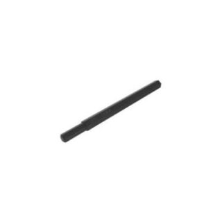 Original Seco H4B-H2.0 Cutting Tool