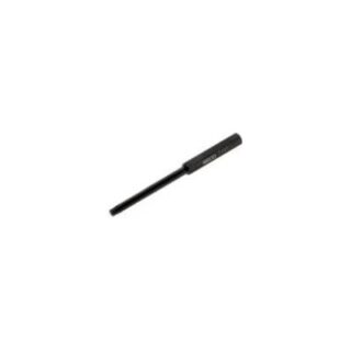 Original Seco H4B-T15PL Cutting Tool