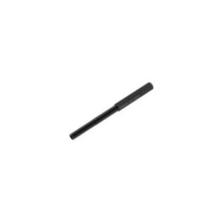 Original Seco H6B-H3.0 Cutting Tool