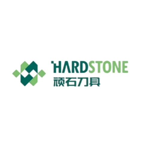 HardStone logo