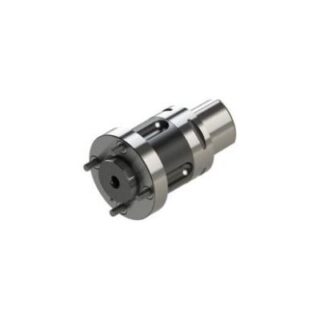 Original Seco HF100-100-C8 Cutting Tool