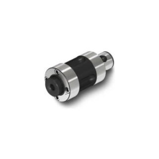 Original Seco HF100-100-G7 Cutting Tool