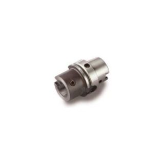 Original Seco HSKA125-G7-120 Cutting Tool