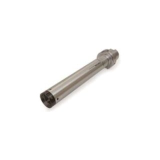Original Seco HSKTA63-GL25-130-K Cutting Tool