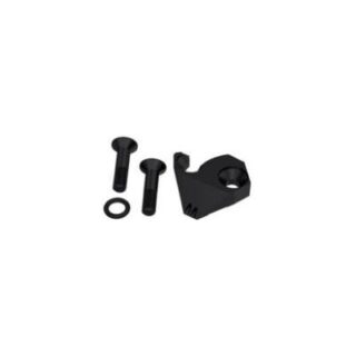 Original Seco CIKW08LB-KIT Cutting Tool JET-CIKW08LB-KIT