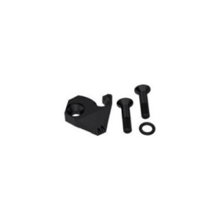 Original Seco CIKW08RB-KIT Cutting Tool JET-CIKW08RB-KIT