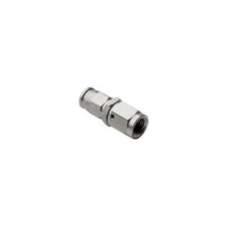 Original Seco JET-STF-01 Cutting Tool