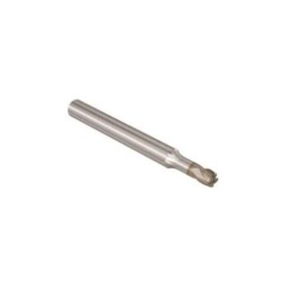 Original Seco JH142030G2R100 Cutting Tool JH142030G2R100.0Z4-HXT