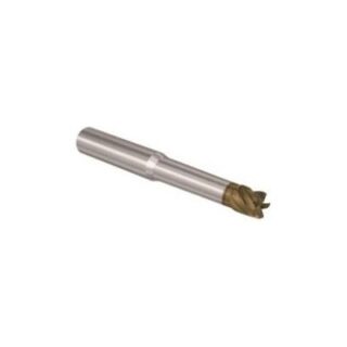 Original Seco JH142030J3R100 Cutting Tool JH142030J3R100.0Z4-HXT