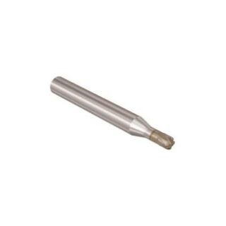 Original Seco JHF181020G2R050 Cutting Tool JHF181020G2R050.0Z4-HXT