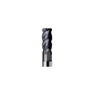 Original Seco JHP770100E2R040 Cutting Tool JHP770100E2R040.9Z4A-SIRA
