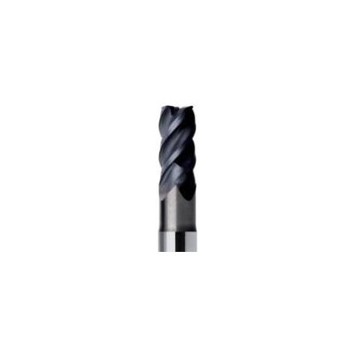 Original Seco JHP780200E2R310 Cutting Tool JHP780200E2R310.3Z4-M64