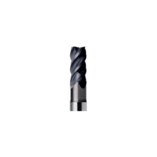 Original Seco JHP780250E2R080 Cutting Tool JHP780250E2R080.0Z4-M64