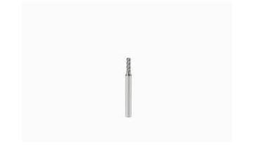 Seco 100% Original Cutting Tools JHP951050F2R020.3Z4-SIRA 1 pcs