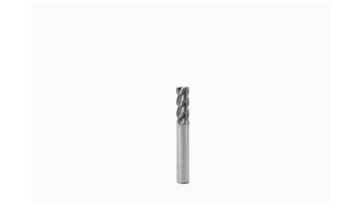 Seco 100% Original Cutting Tools JHP951080D2R020.3Z4-SIRA 1 pcs