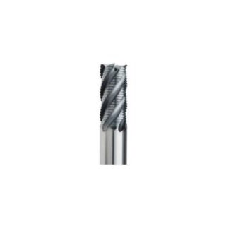 Original Seco JHP993120D2C Cutting Tool JHP993120D2C.3Z4A-SIRA