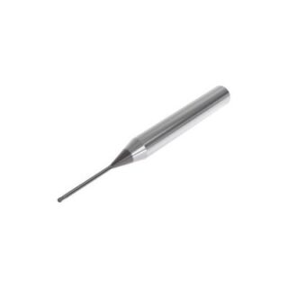 Original Seco JMB562030G6B Cutting Tool JMB562030G6B.0Z2-SIRA