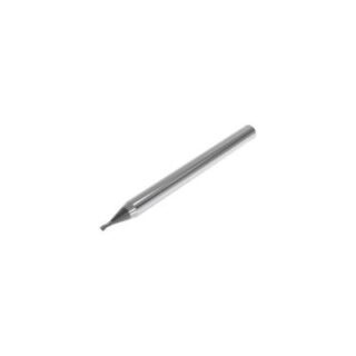 Original Seco JME542010G1R010 Cutting Tool JME542010G1R010.0Z2-SIRA
