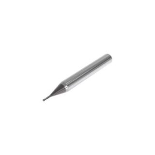 Original Seco JME562005G2R005 Cutting Tool JME562005G2R005.0Z2-SIRA