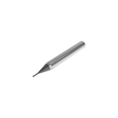 Original Seco JME562005G2R005 Cutting Tool JME562005G2R005.0Z2-SIRA
