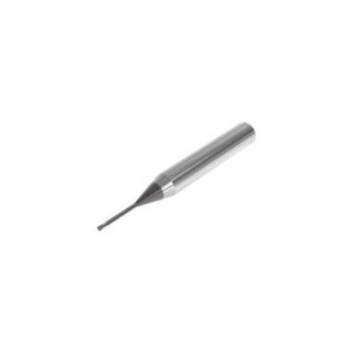 Original Seco JME562012G5R010 Cutting Tool JME562012G5R010.0Z2-SIRA
