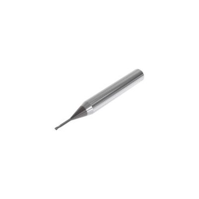 Original Seco JME562020G4R015 Cutting Tool JME562020G4R015.0Z2-SIRA