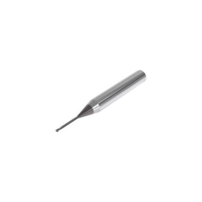 Original Seco JME562020G5R015 Cutting Tool JME562020G5R015.0Z2-SIRA