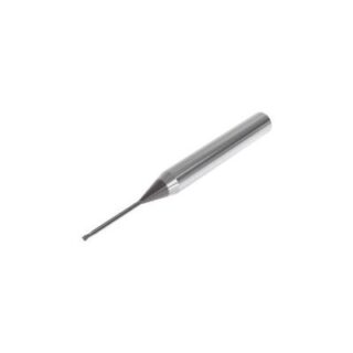 Original Seco JME562020G6R015 Cutting Tool JME562020G6R015.0Z2-SIRA