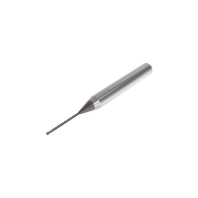 Original Seco JME562020G6R015 Cutting Tool JME562020G6R015.0Z2-SIRA